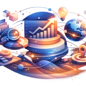 Startup Strategy & Positioning Blueprint