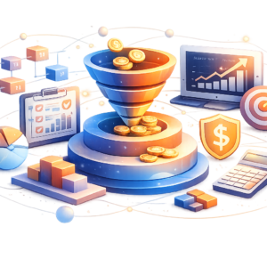 Business Model Structuring & Validation